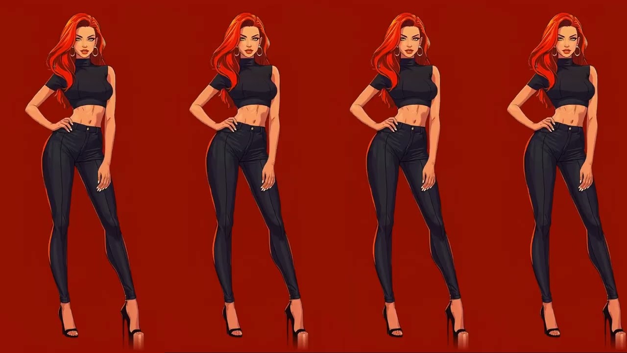 Seen by you EMD Progressive House by Ellnord