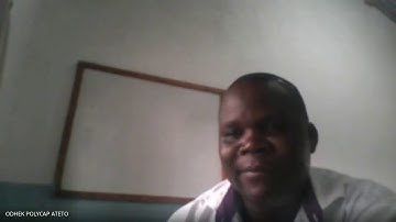 MATHEMATICS DISCUSSIONS 2020 10 23 at 22 51 GMT 7