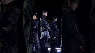 congratulations bts for being the only group in history to have tae and jk in it#taekook#shortvideo