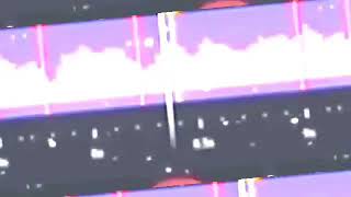 vn editor alight motion dj  Bernyanyi bernyanyi 🔊🎶🎶🎶🔊 screenshot 5