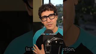 Come out of the cocoon... it's time to step into your power! • Friday, April 24, 2026 #shorts