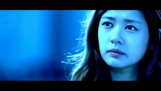 Masterpiece Skool Luv Affair 마스터 학교 로브 어페어 Suga&Hani