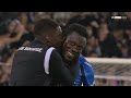 Brügge baut Gruppenführung aus | FC Brügge - Atlético Madrid | Highlights - Champions League 2022/23