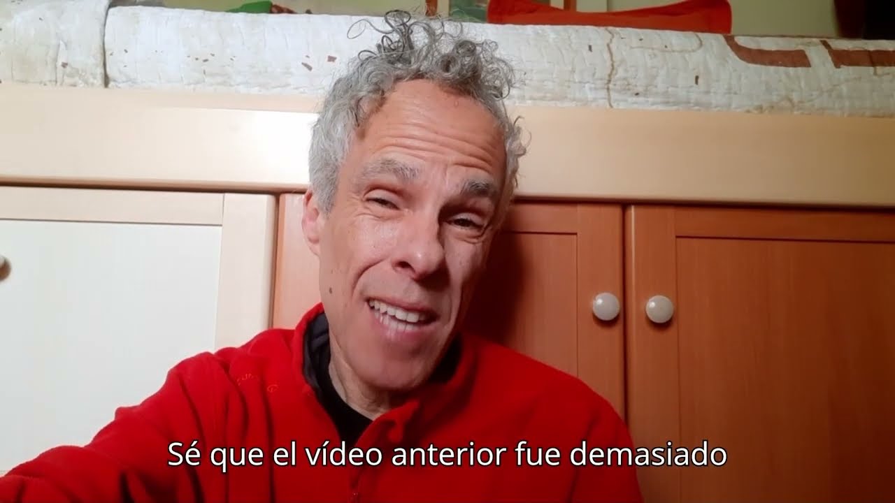 Estadística45  Contrastes paramétricos