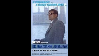 Dr  Babasaheb Ambedkar Full Movie HD Hindi screenshot 3