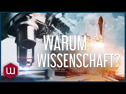 Video: Warum Brauchen Wir Sprachwörterbücher