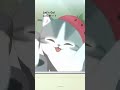 いくぞー!