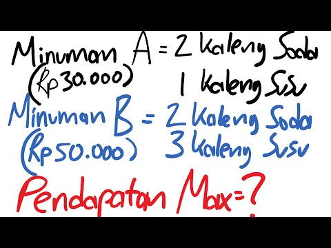 No 21 Deret Aritmatika Un 2017 Ips Matematika Sma Soal Dan