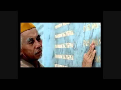 Bentoel Biru - Ksatria