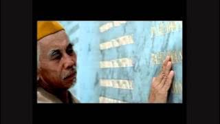 Bentoel Biru - Ksatria