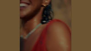 MARO - FEELING SO NICE