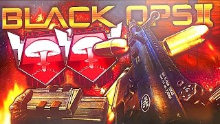 SO WERDET IHR ZU 100% BESSER !!! 68 GS AGAINST DEVO (VERLOSUNG + BEATPACK FREE !!!)