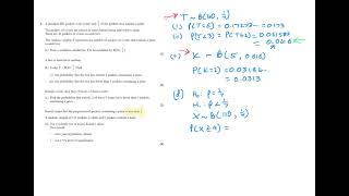 WTM - Stats 2023 Wealth