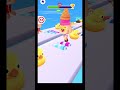 Best funny games ever played #games #viralshort