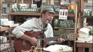 誰か故郷を想わざる （略帽ライブ）