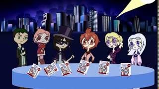 Episode 1: K-12 Reviewers to the Rescue