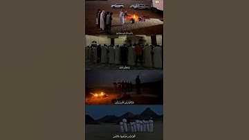 اكتب شيئ تؤجر عليه #قرآن #قران_كريم #تلاوة_خاشعة #راحة_نفسية #قرآن #اكسبلور #viralvideo