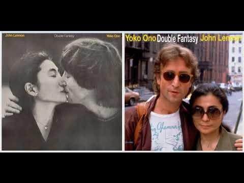 John Lennon - Woman 1980 - video Dailymotion