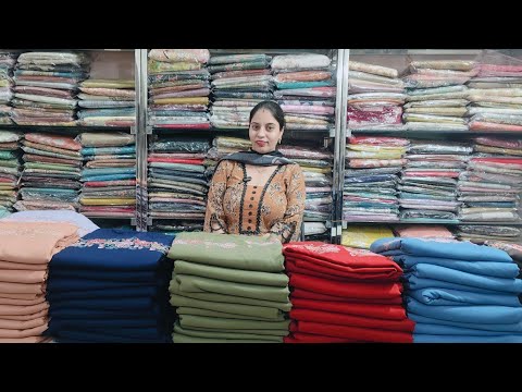 FINALLY, Goodbye Recoil on Warzone LOLOL