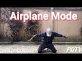 Fireboy DML - Airplane Mode (Official Dance Video) by Prospop