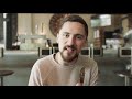 Is This Europa League Final Set To Be A Classic?? | This Is Europa With Amstel