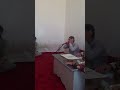 قاری عبدالقدیر مالکی