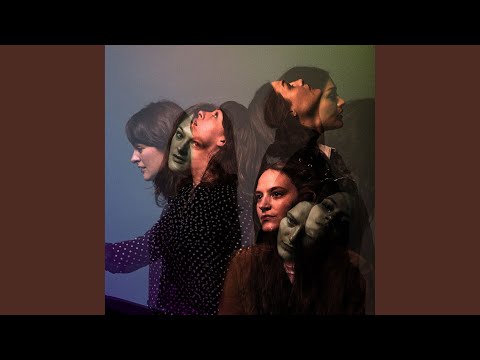 Putar Roses - The Staves