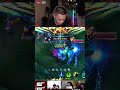 Skylar Granger Gameplay! Sniped Gila-Gilaan! 🎯 | Momen Lucu & Savage MLBB