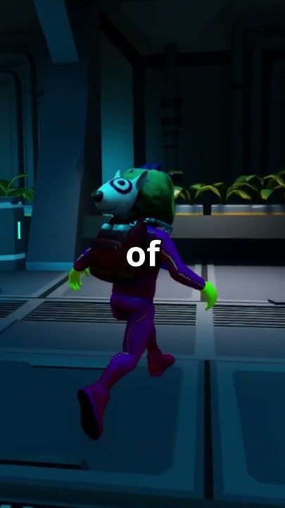 how-much-do-roblox-developers-get-from-roblox-roblox-robloxdev