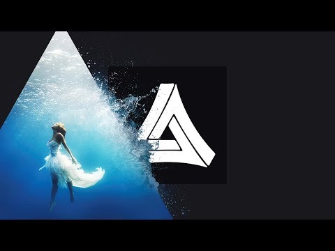 Jem Cooke — Delta Heavy - Nobody But You (Stonebank Remix)