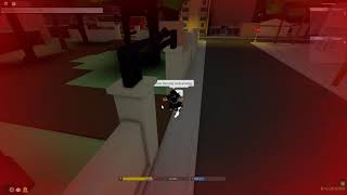 Look how mad this epxloiter is she spawn killing me .Her username is ''qaqxtuss''
