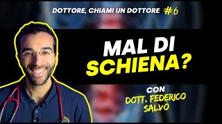 Federico Salvò-6