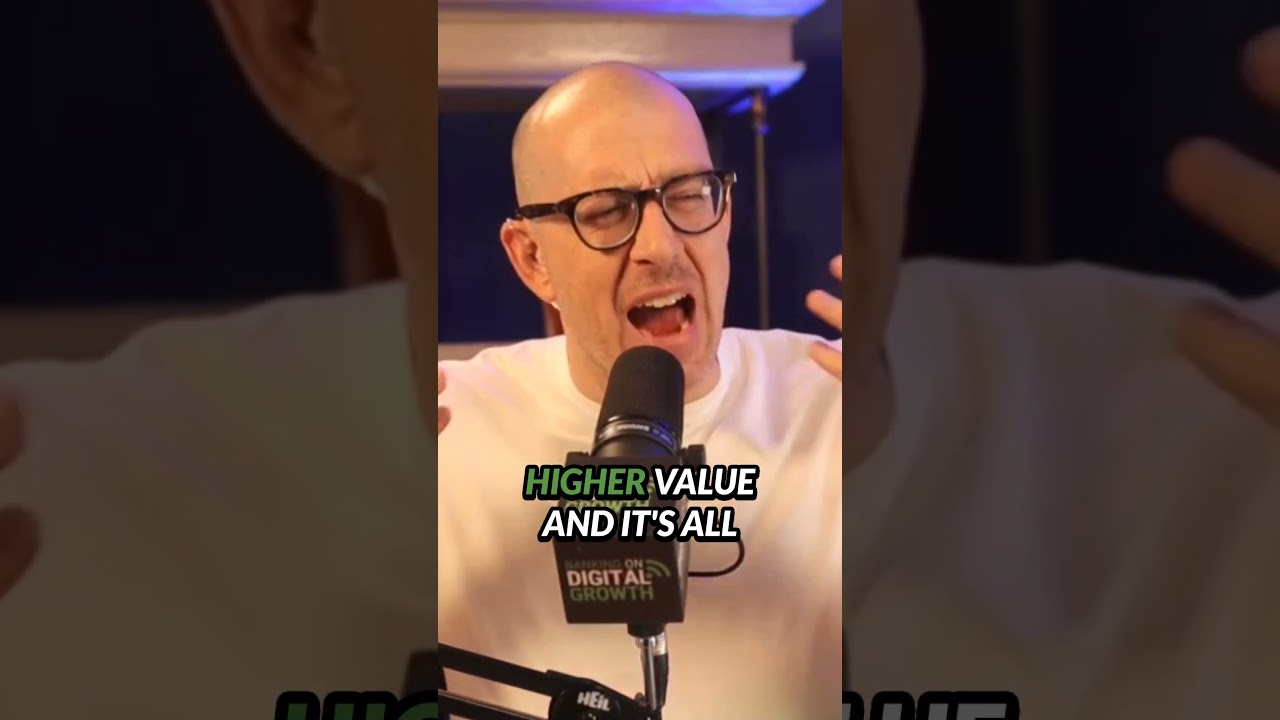 Financial Services: Prioritizing People Over Profits 💬