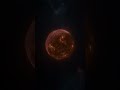 Braune Zwergsterne sind Zwitterobjekte zwischen Planeten und Sternen #Zwergstern #Planet #Stern #Obj