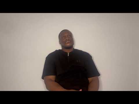 Dave Lumola - Démo 2024