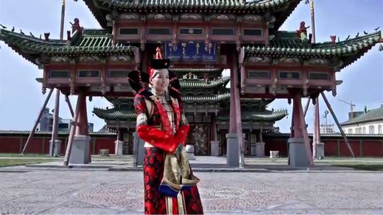 Wrestling Junior Asian championship 2014 "Ulaanbaatar Mongolia" YouTube