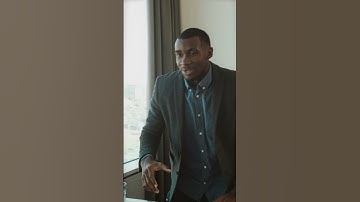 Coding Hack You Must Know 🙄😨😨🤯🤯😳😳😱😱 #coding