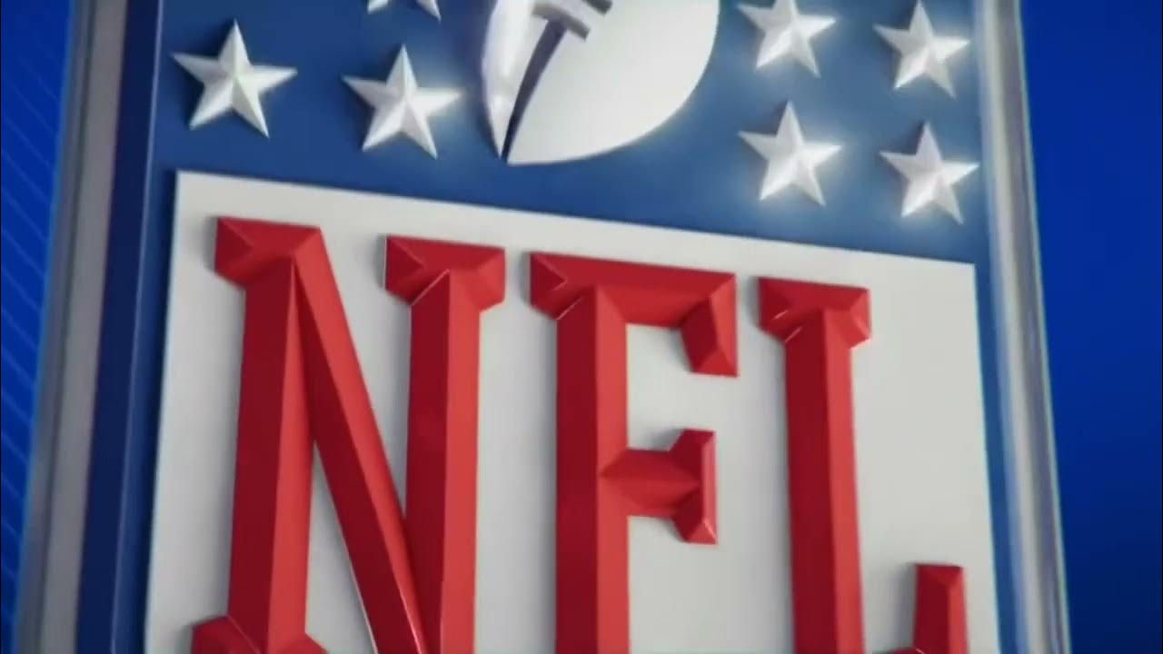 FOX Super Bowl LVII Presentation Intro YouTube
