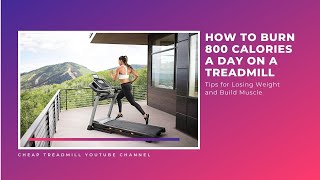 One pound equals 3,500 calories. to lose weight at a healthy rate -- 1
2 lbs. per week you must burn substantial number of calories through
exercise,...