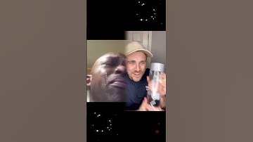 Loved it? Like, comment, subscribe! Let