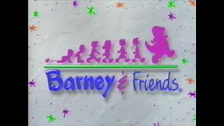 Are We There Yet? Complete Episode Part 1