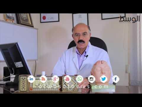 أنت تسأل والخبير يجيب مع طه الدرازي