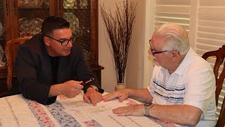 Building Trust With Customers At Home | How To Create Value For Customers When They Need It Most