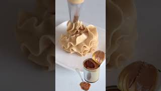 Incredible Dulce De Leche Icing Techniques You Must Try
