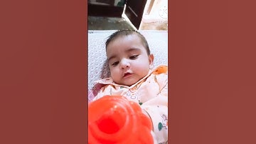 My First Mini Vlog ♥️🙏 || Please Support Didi bhaiya 👍🙏 #firstvlog #firstminivlog #shorts #vlogs