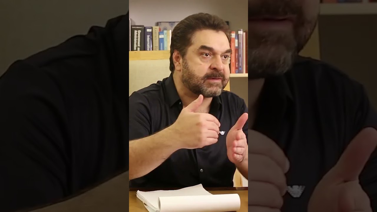 Islamabad: A container city VS PTI Politics