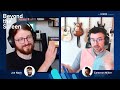 User-Centered Design and the Importance of Understanding Target Users