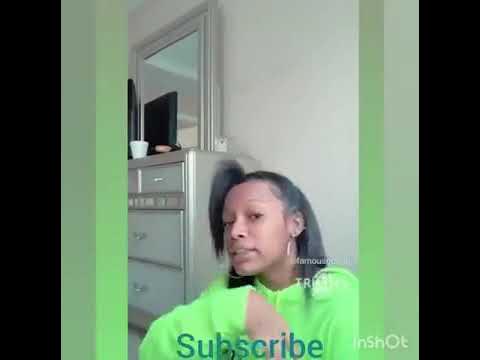 Famous Ocean & Bracefacelaii (Dance Compilation!!!!) - YouTube