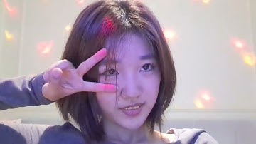 歌ってみた！モーニング娘 ー シャボン玉