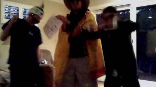 clip-2009-12-14 17;11;52.mov